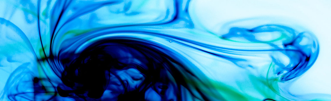 24小时不停呼叫软件