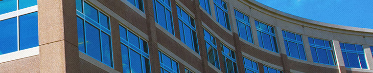 【软件评测报告】深度体验的在线短信轰炸机网页版