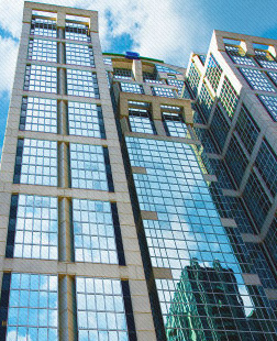 网络短信在线发送